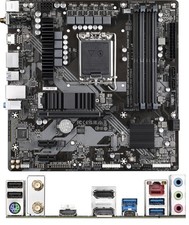 Bundle Intel i5-14600KF