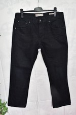 Angelo Litrico Herren/Jeans/Hose Gr.W37/XL**TOP**Mod.Straight Leg*