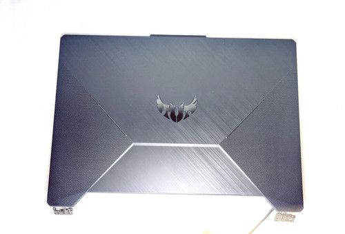 Asus tuf gaming - asus, 506hm