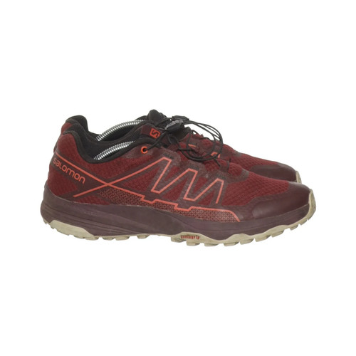 Salomon trainingsschuhe - salomon,,