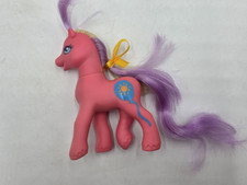 My little Pony / Mein kleines Pony / G2 / Sundance