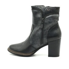Tamaris Damen Stiefelette