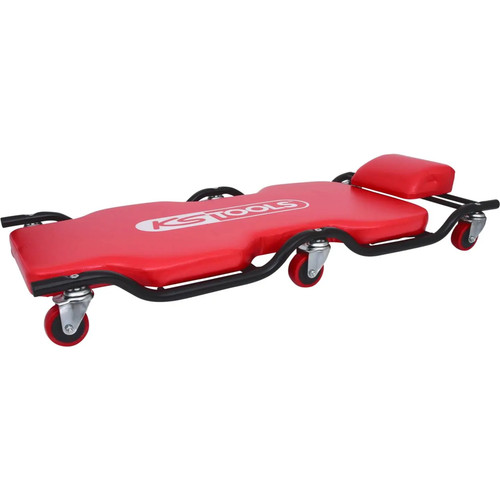 Tools fahrbare liege - fahrbare,