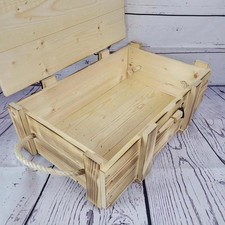 Schatzkiste schatztruhe - schatzkiste,(, l)