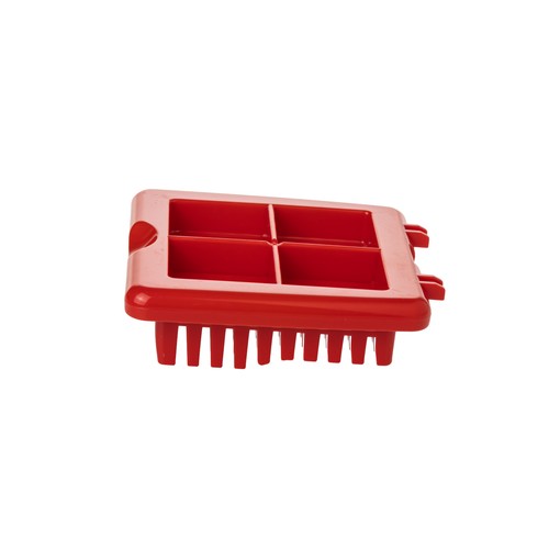 Tupperware super dicer hobel - super,