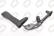 VOLVO V50 1.8 16V 125PS