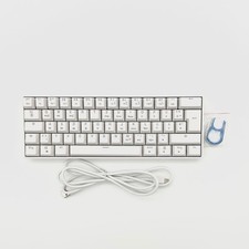 Mizar MZ60 Luna mechanische