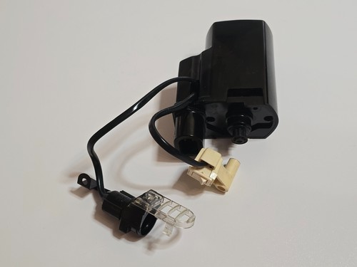 Singer starlet 495 motor - 495,