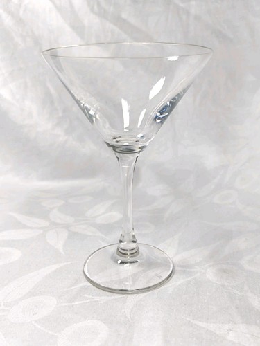 Spiegelau soiree kristall - spiegelau,