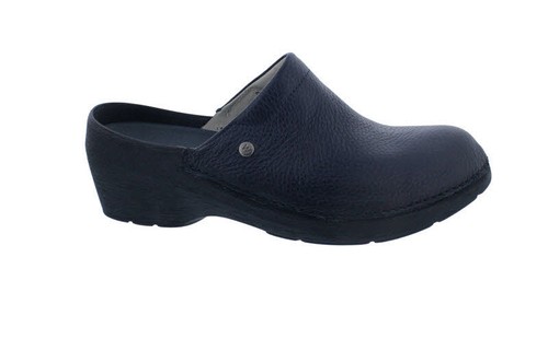 Wolky multi clog 0608071 800 - clog, 0608071-800