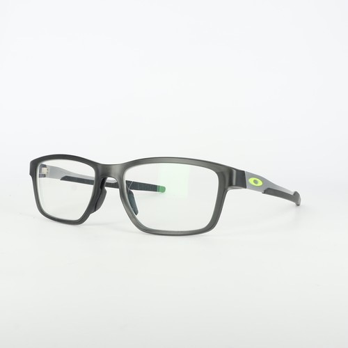 Oakley metalink herren - ,