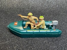 Britains Deetail - British