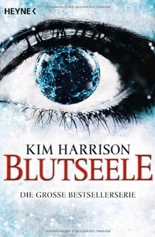 Blutseele deutsche - blutseele:,