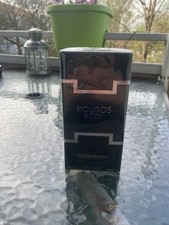 Rarität,YSL,Body Kouros,Eau de Toilette Spray,100ml,in Folie