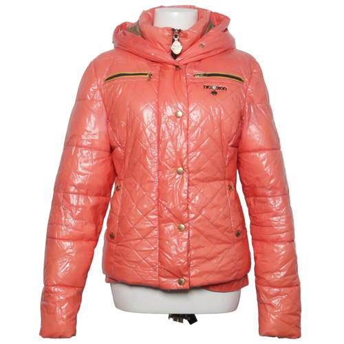 Miss nickelson winterjacke - nickelson,,