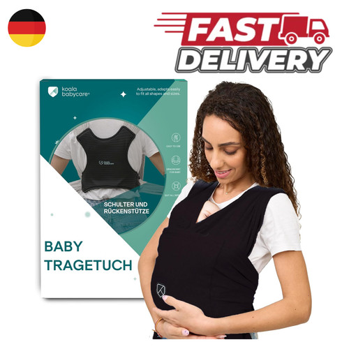 Koala babycare baby sling - baby,
