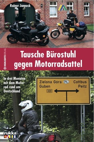 Tausche bürostuhl gegen - tausche,