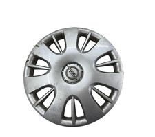 Opel Corsa D Radkappe Raddeckel Radzierblende 15 Zoll  13214816