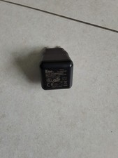 Ktec AC ADAPTOR  MODELL