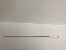 Hansa Star Zugstange mit Knopf