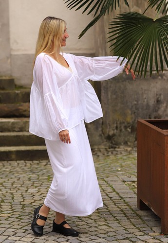 Mat fashion leichte - fashion,