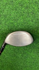 S3 Cobra Driver - Herren