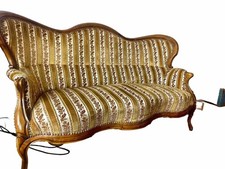 wunderschönes antikes Barock