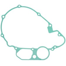 Lichtmaschinendeckeldichtung