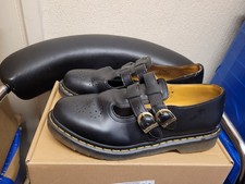 Dr. Martens Polley 12916 Mary