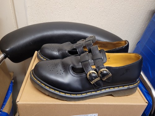Martens polley 12916 - martens,