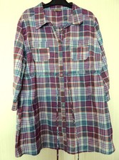 tolle QUIERO Baumwollemix