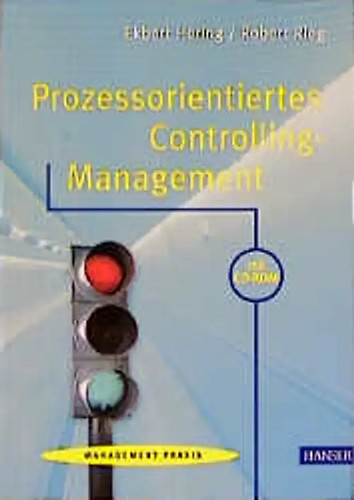 Prozessorientiertes