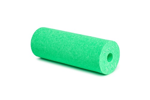 Blackroll mini faszienrolle - mini,