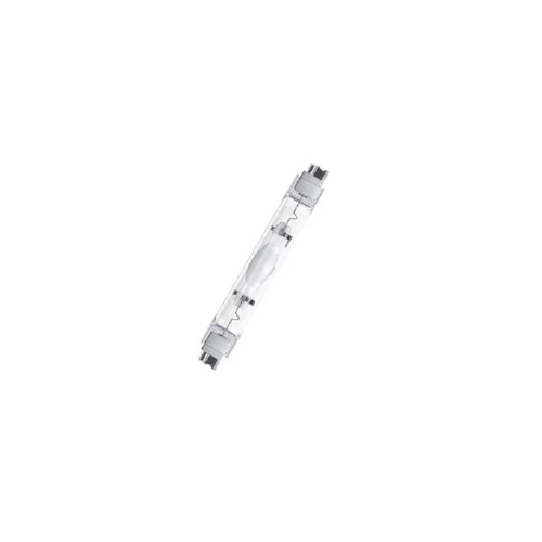 Osram 304090 fc2 - osram,