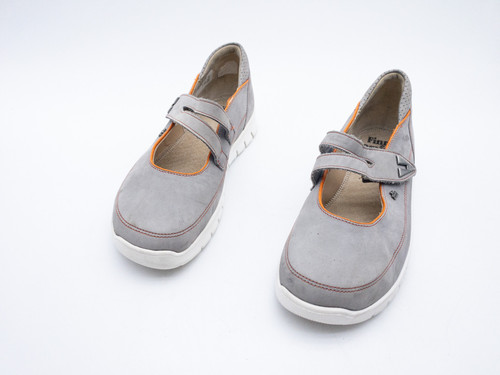 Finn comfort damen ballerina - finn,