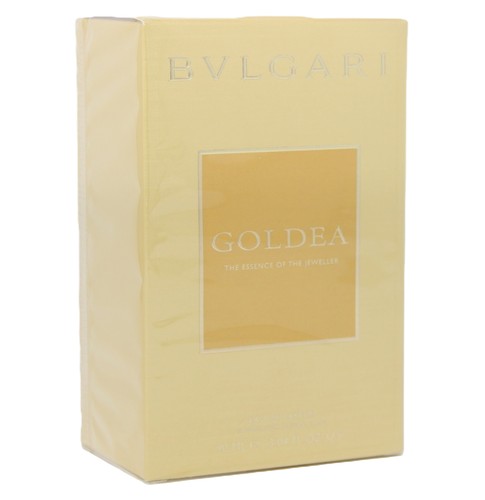 Bvlgari goldea the - bvlgari, essence