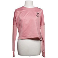 Dope, Sweatshirt, Größe: S