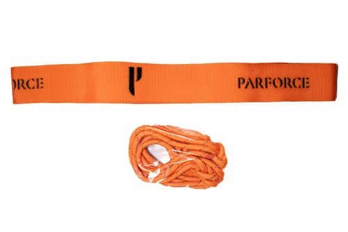 Parforce wildbergehilfe - parforce,