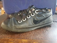 Nike Damen Schuhe "Flash