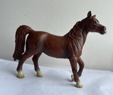 Schleich ® 13253 Fuchs Stute