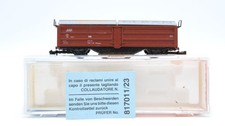 Roco N 25093