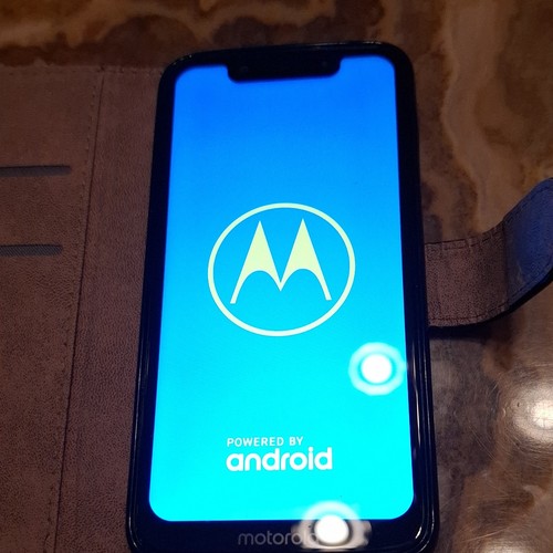Zubehörpaket motorola - zubehörpaket,