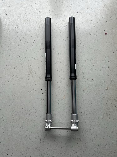 Fantic xmf 125 - fantic,