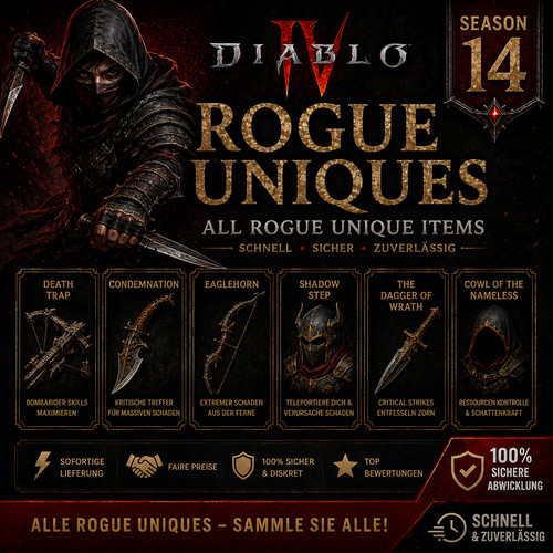 Diablo s14 xbox ps5 - diablo, xbox/ps5/pc