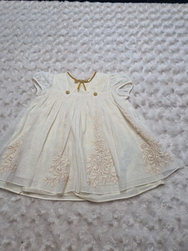 Gucci baby mädchen - gucci,