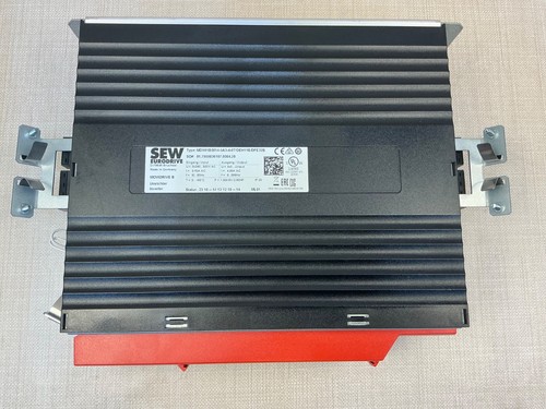 Sew eurodrive movidrive - sew, b