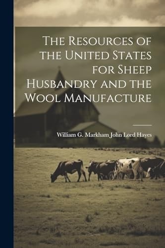 Resources the united states - of,