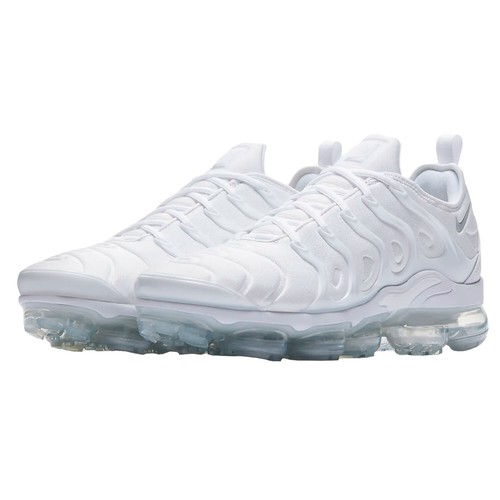 Nike air vapormax - vapormax, sneaker