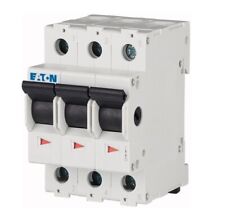 EATON Hauptschalter