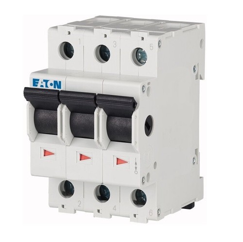 Eaton hauptschalter - eaton,